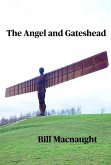 The Angel and Gateshead (eBook, ePUB)