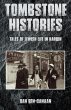 Tombstone Histories (eBook, ePUB) - Bild 1