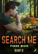 Search me - finde mich (eBook, ePUB) - Bild 1