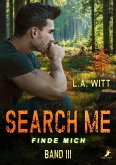 Search me - finde mich (eBook, ePUB)