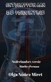 Ontsnappen aan de psychiatrie (eBook, ePUB)