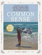 Common Sense (eBook, ePUB) - Bild 1