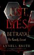 Lust, Lies & Betrayal: The Family... - Bild 1