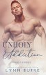 Unholy Addiction: A Gay Romance Short... - Bild 1