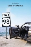 HWY 98 (eBook, ePUB)