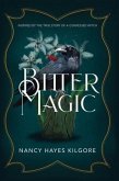 Bitter Magic (eBook, ePUB)