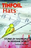 Tinfoil Hats (eBook, ePUB)