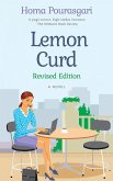 Lemon Curd: A Novel (eBook, ePUB)