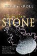 PHILOSOPHERS STONE (eBook, ePUB) - Bild 1