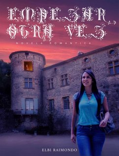 Empezar otra vez (eBook, ePUB) - Raimodo, Elba