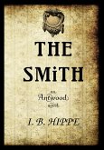The Smith (Antwood, #1) (eBook, ePUB)