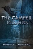 The Camper Killings (eBook, ePUB) The Camper Killings (eBook, ePUB)