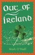 Out of Ireland (eBook, ePUB) - Bild 1
