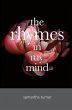 The Rhymes in My Mind (eBook, ePUB) - Bild 1