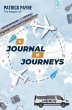 A Journal of Journeys (eBook, ePUB) - Bild 1
