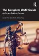 The Complete LNAT Guide (eBook, PDF) - Bild 1