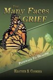 The Many Faces of Grief (eBook, ePUB)