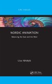 Nordic Animation (eBook, PDF)