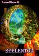 Seelentod (eBook, ePUB) - Bild 1