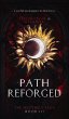 A Path Reforged (The Sentinels Saga,... - Bild 1