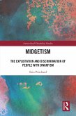 Midgetism (eBook, PDF)