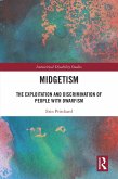 Midgetism (eBook, ePUB)