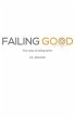 Failing Good (eBook, ePUB) - Bild 1