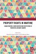 Property Rights in Wartime (eBook, PDF) - Bild 1