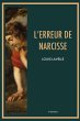 L'erreur de Narcisse - Bild 1