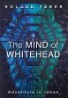 The Mind of Whitehead - Bild 1