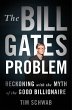 The Bill Gates Problem - Bild 1