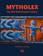 Mytholex - Bild 1