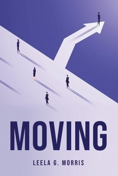 Cover Moving