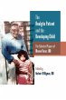 The Analytic Patient and the Developing... - Bild 1