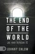 End of the World as We Know It: A... - Bild 1