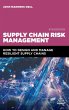 Supply Chain Risk Management - Bild 1