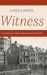 Witness - Bild 1
