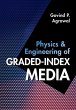 Physics and Engineering of Graded-Index... - Bild 1