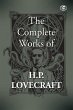 The Complete Works of H. P. Lovecraft - Bild 1