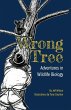Wrong Tree - Bild 1