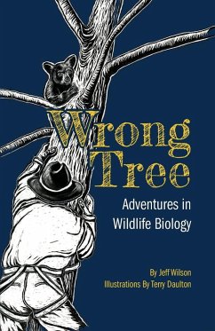 Cover Wrong Tree
