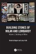 Building Stones of Milan and Lombardy... - Bild 1