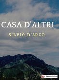 Casa d&quote;altri (eBook, ePUB)