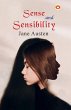 Sense and Sensibility - Bild 1