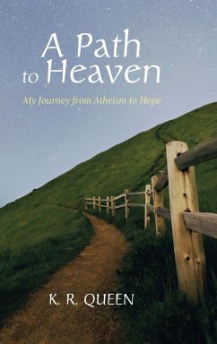 A Path to Heaven
