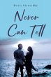 Never Can Tell - Bild 1