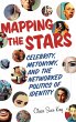 Mapping the Stars - Bild 1