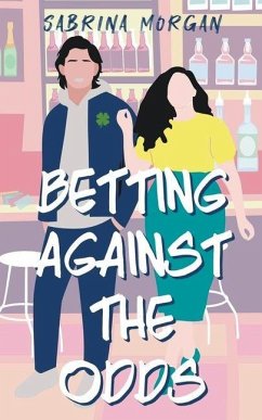 Cover Betting Against The Odds