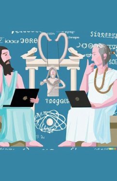 Ancient Greece Philosophers Cover Ancient Greece Philosophers