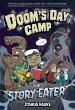 Doom's Day Camp: The Story Eater - Bild 1